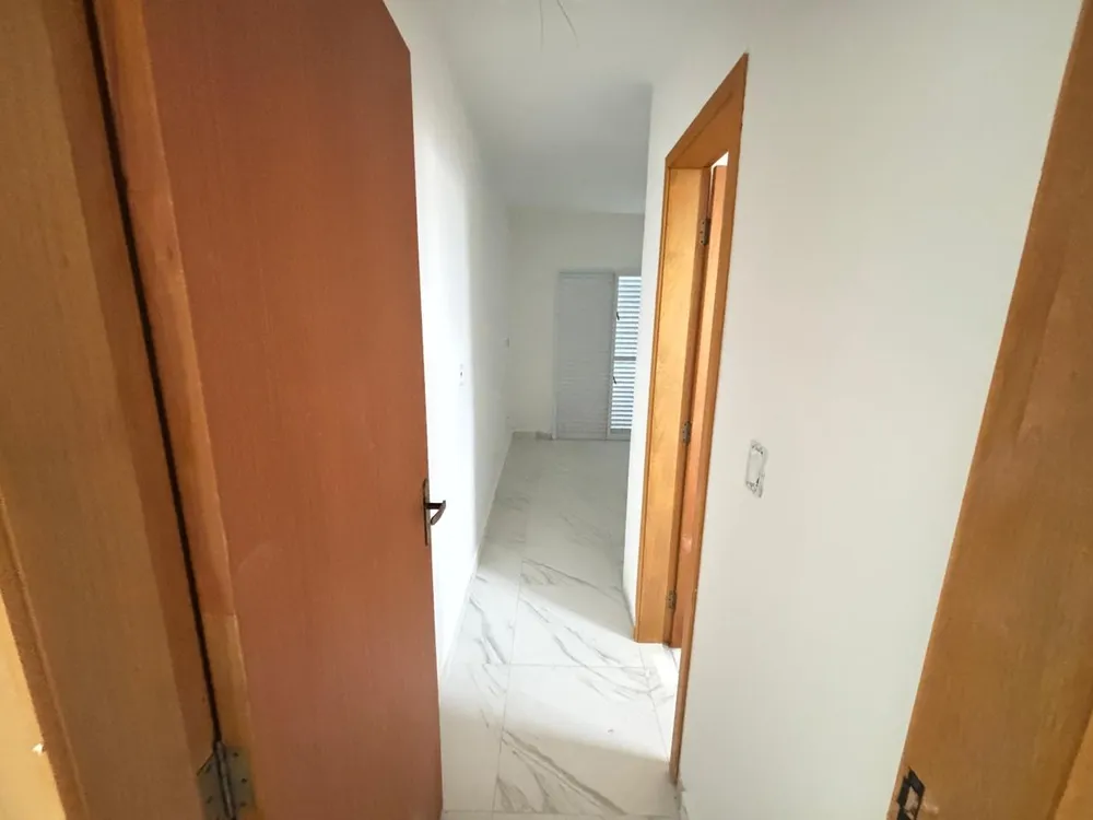 Apartamento, 1 quarto, 51 m² - Foto 7