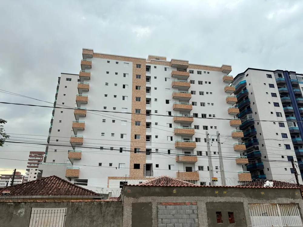 Apartamento, 1 quarto, 51 m² - Foto 2