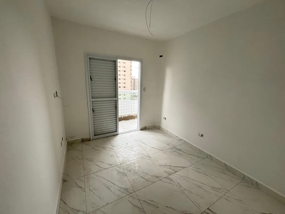 Apartamento, 1 quarto, 51 m² - Foto 5