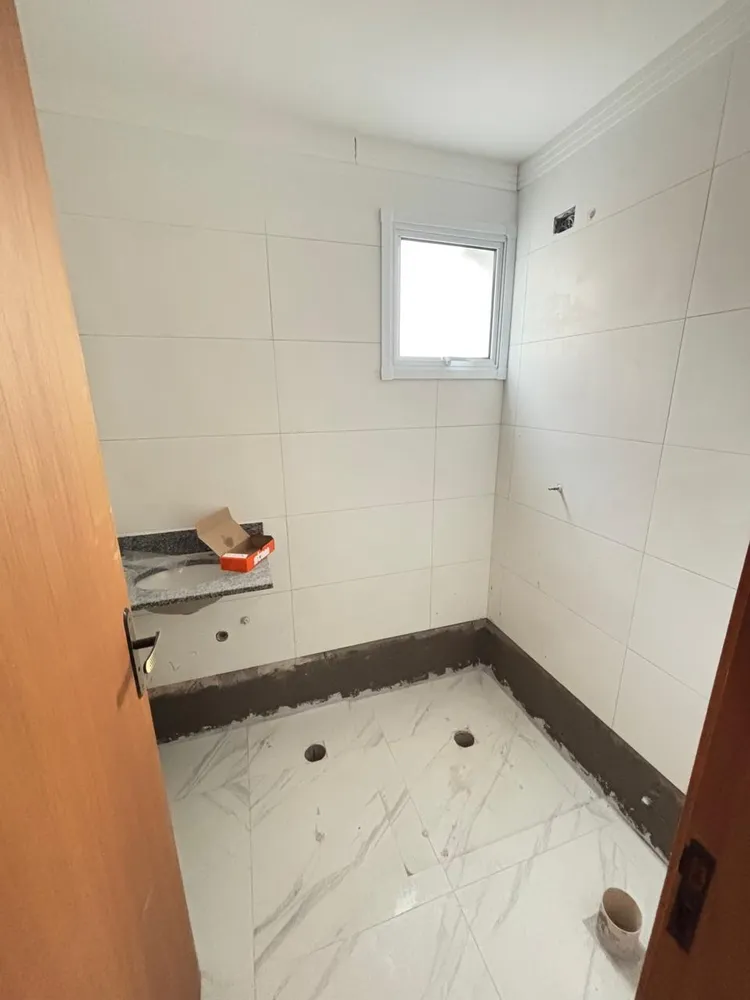 Apartamento, 1 quarto, 51 m² - Foto 1