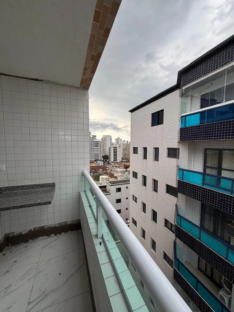 Apartamento, 1 quarto, 51 m² - Foto 12