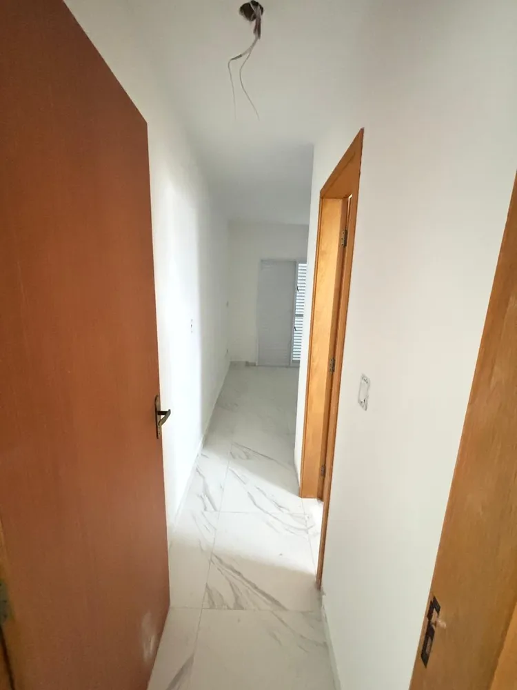Apartamento, 1 quarto, 51 m² - Foto 6