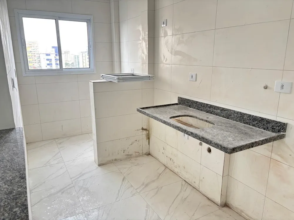 Apartamento, 1 quarto, 51 m² - Foto 11