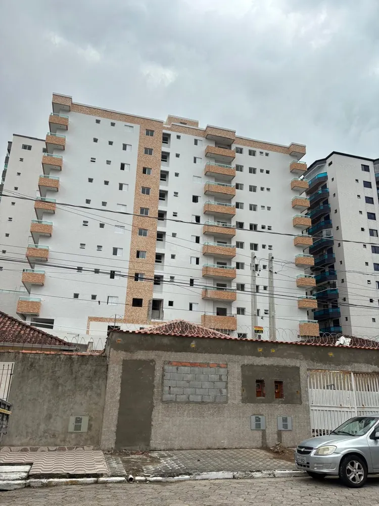 Apartamento, 1 quarto, 51 m² - Foto 9