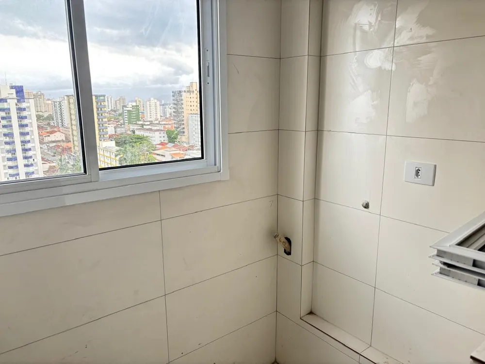 Apartamento, 1 quarto, 51 m² - Foto 10