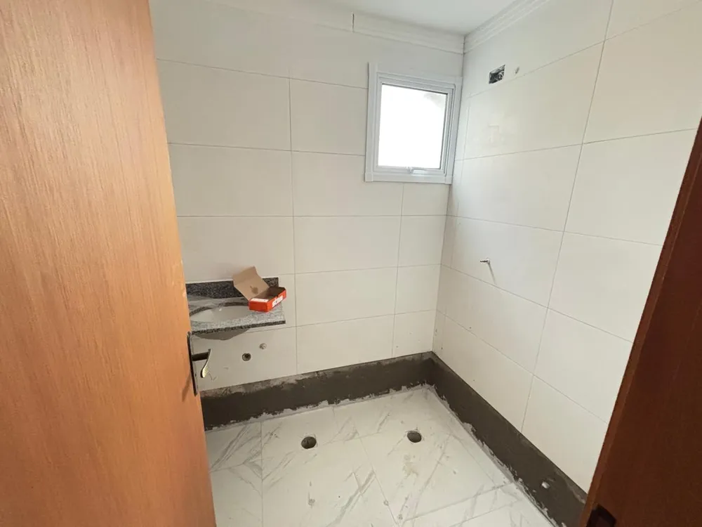 Apartamento, 1 quarto, 51 m² - Foto 4