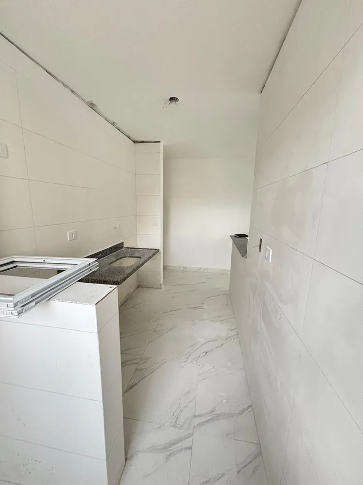 Apartamento, 1 quarto, 51 m² - Foto 3