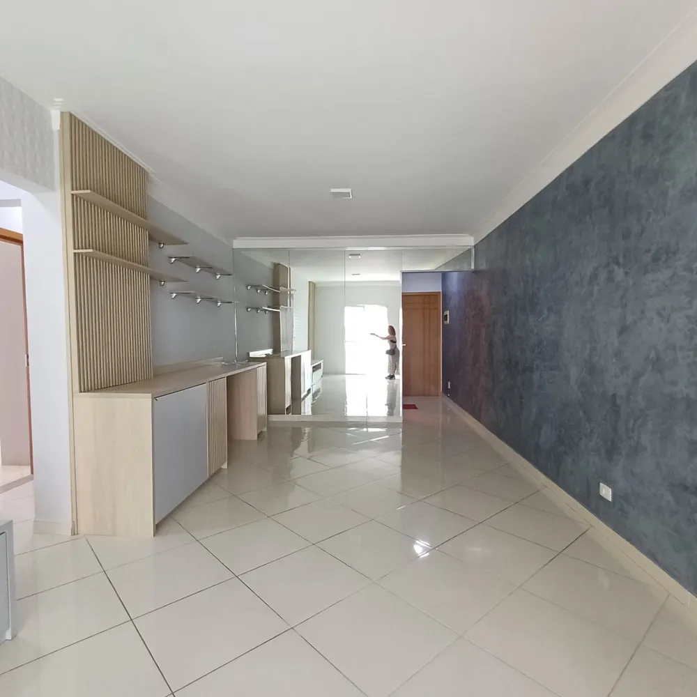 Apartamento, 3 quartos, 136 m² - Foto 5