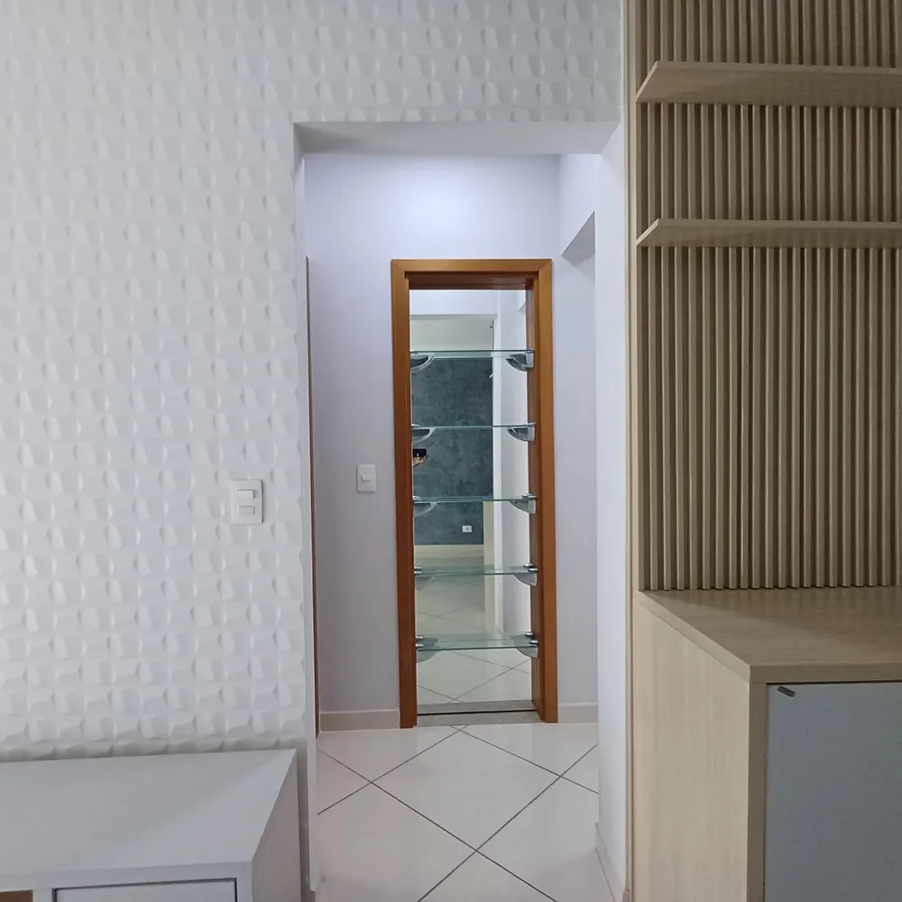 Apartamento, 3 quartos, 136 m² - Foto 8