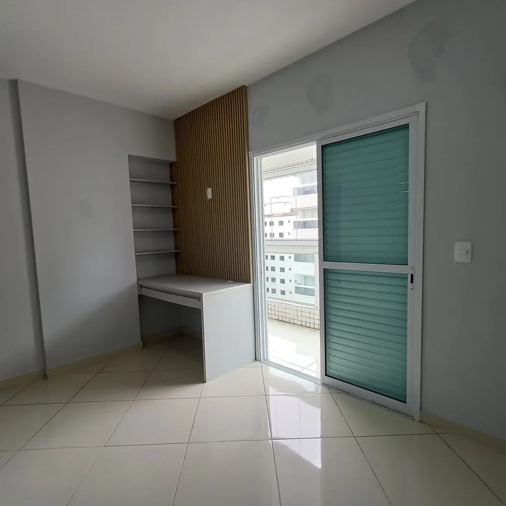Apartamento, 3 quartos, 136 m² - Foto 2