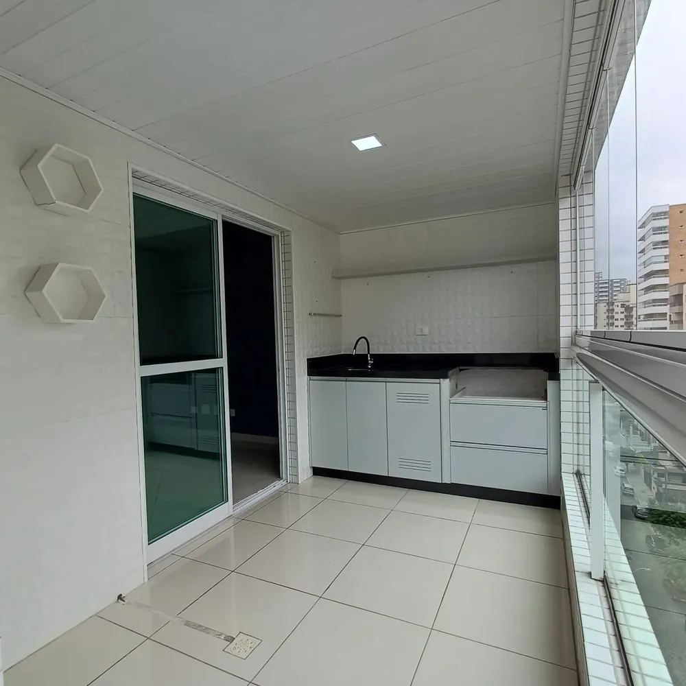 Apartamento, 3 quartos, 136 m² - Foto 6