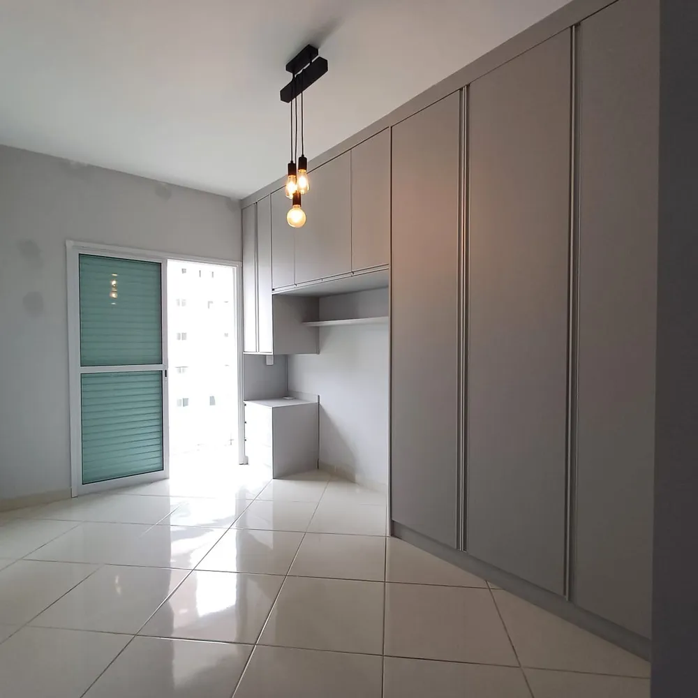 Apartamento, 3 quartos, 136 m² - Foto 3