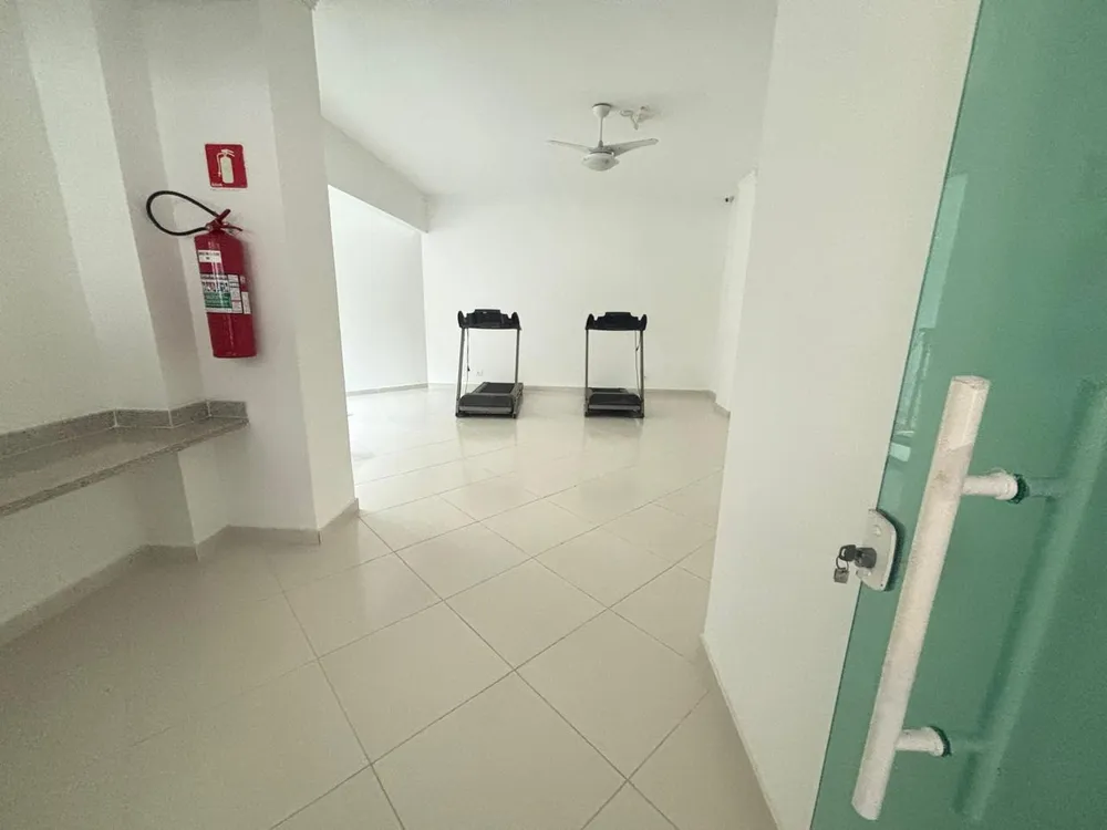 Apartamento, 3 quartos, 136 m² - Foto 6