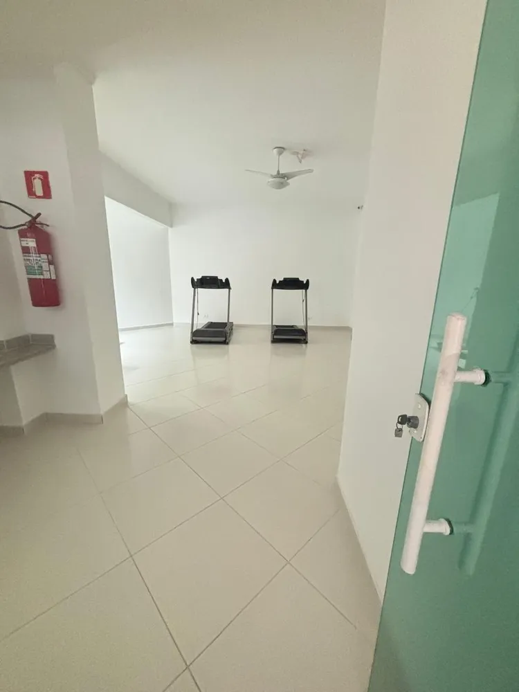 Apartamento, 3 quartos, 136 m² - Foto 1