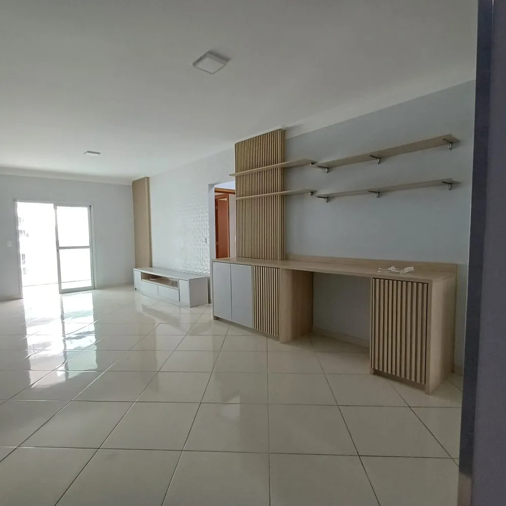 Apartamento, 3 quartos, 136 m² - Foto 7