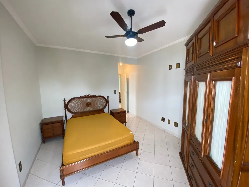 Apartamento, 2 quartos, 94 m² - Foto 8