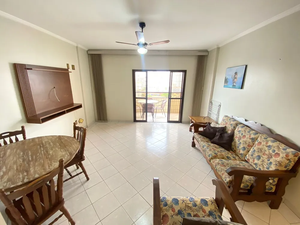 Apartamento, 2 quartos, 94 m² - Foto 15