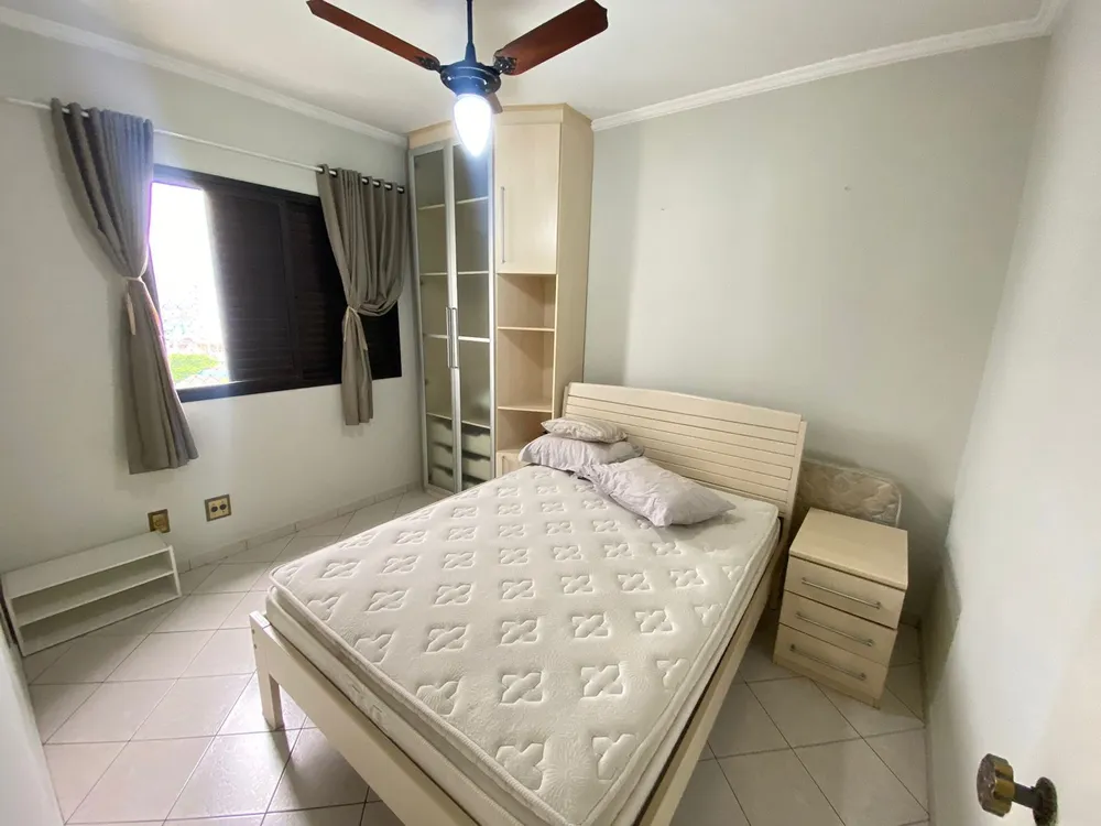 Apartamento, 2 quartos, 94 m² - Foto 1