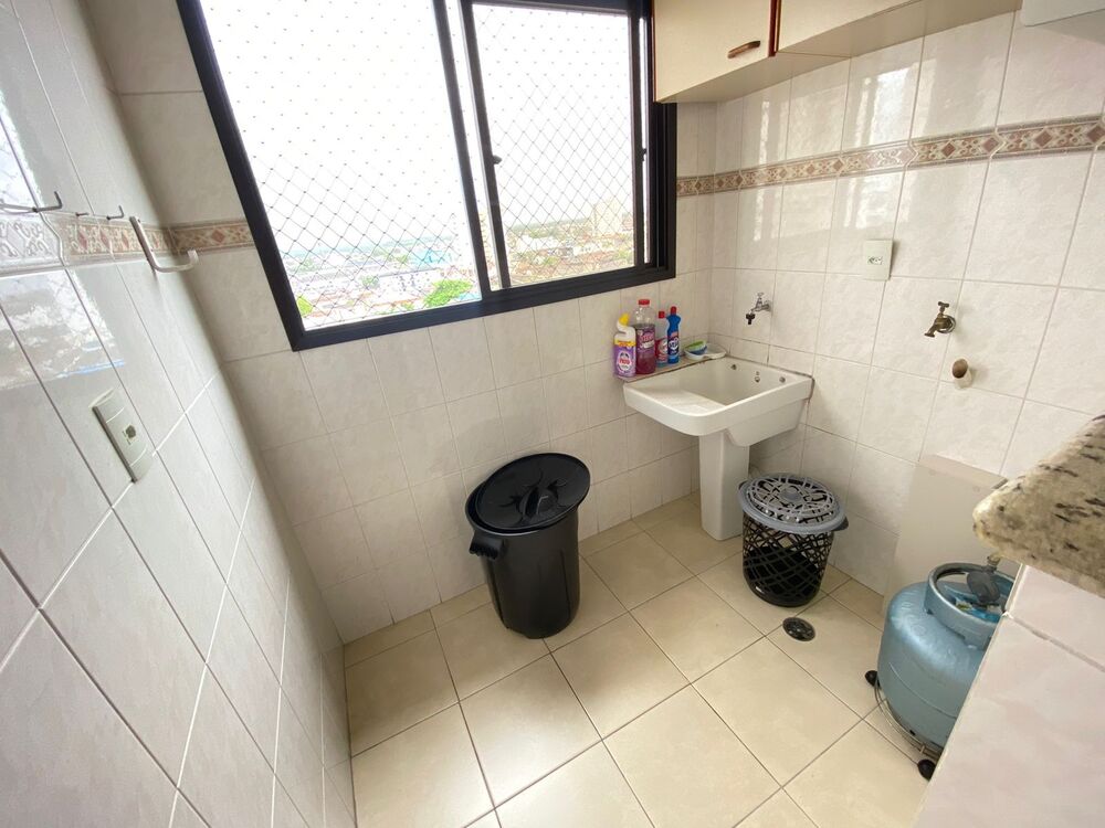 Apartamento, 2 quartos, 94 m² - Foto 10
