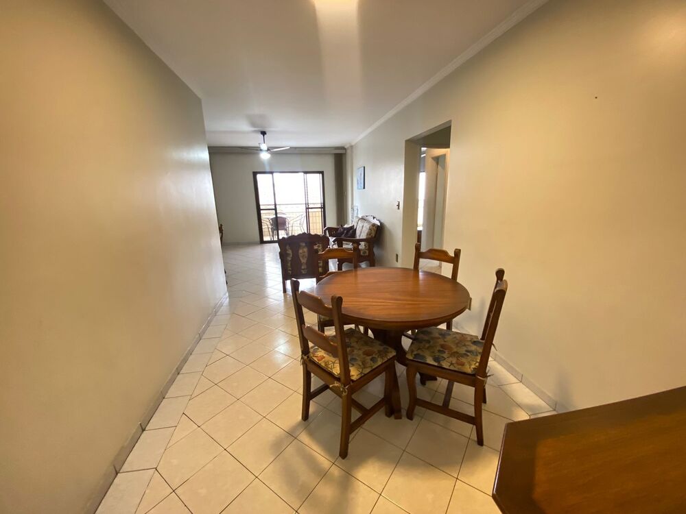 Apartamento, 2 quartos, 94 m² - Foto 12