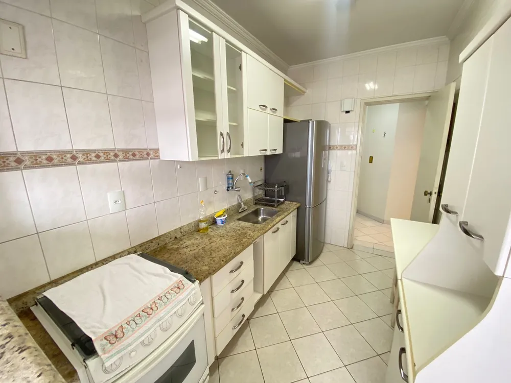 Apartamento, 2 quartos, 94 m² - Foto 5