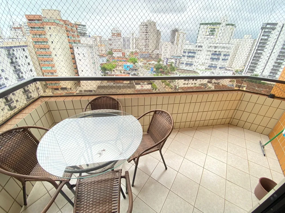 Apartamento, 2 quartos, 94 m² - Foto 14