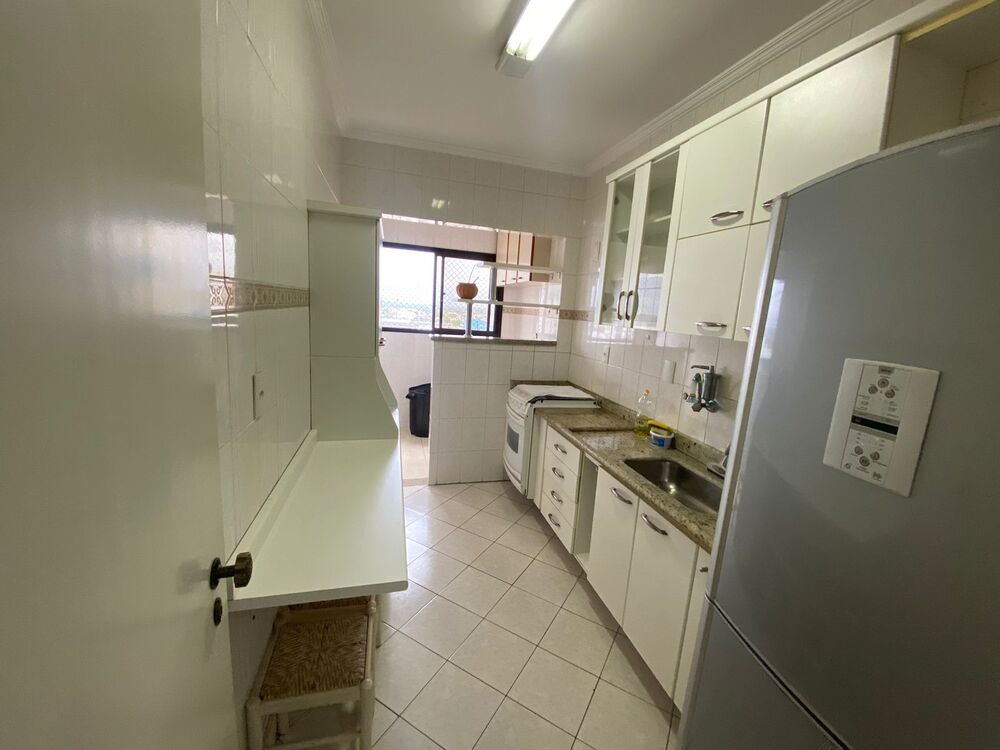 Apartamento, 2 quartos, 94 m² - Foto 11
