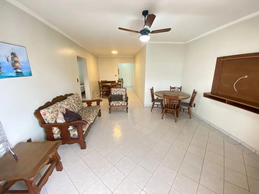 Apartamento, 2 quartos, 94 m² - Foto 6