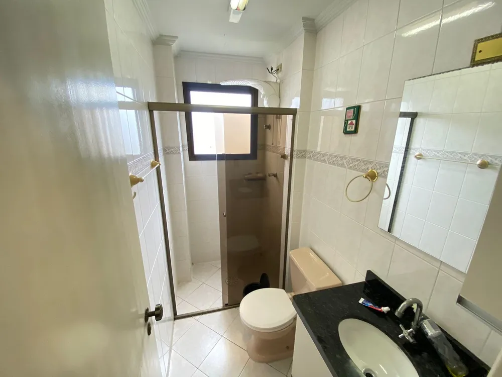 Apartamento, 2 quartos, 94 m² - Foto 16