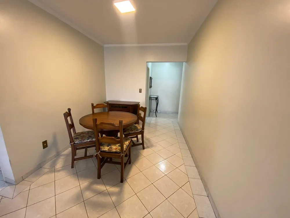 Apartamento, 2 quartos, 94 m² - Foto 4