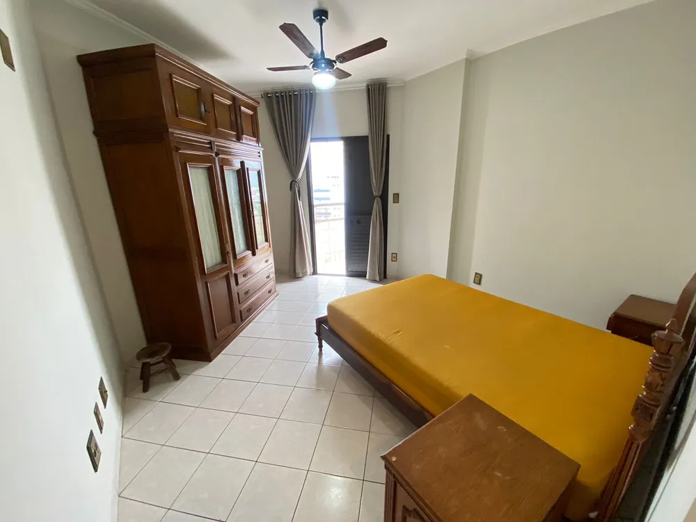 Apartamento, 2 quartos, 94 m² - Foto 3