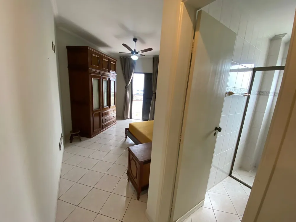 Apartamento, 2 quartos, 94 m² - Foto 7