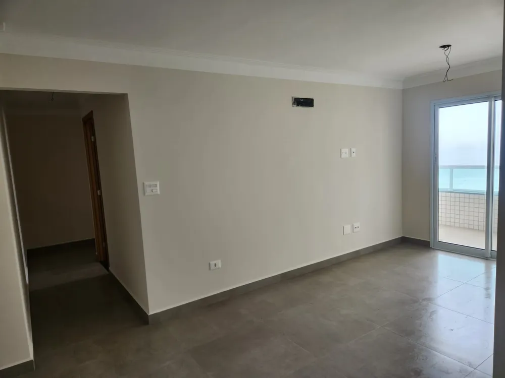 Apartamento, 2 quartos, 87 m² - Foto 8