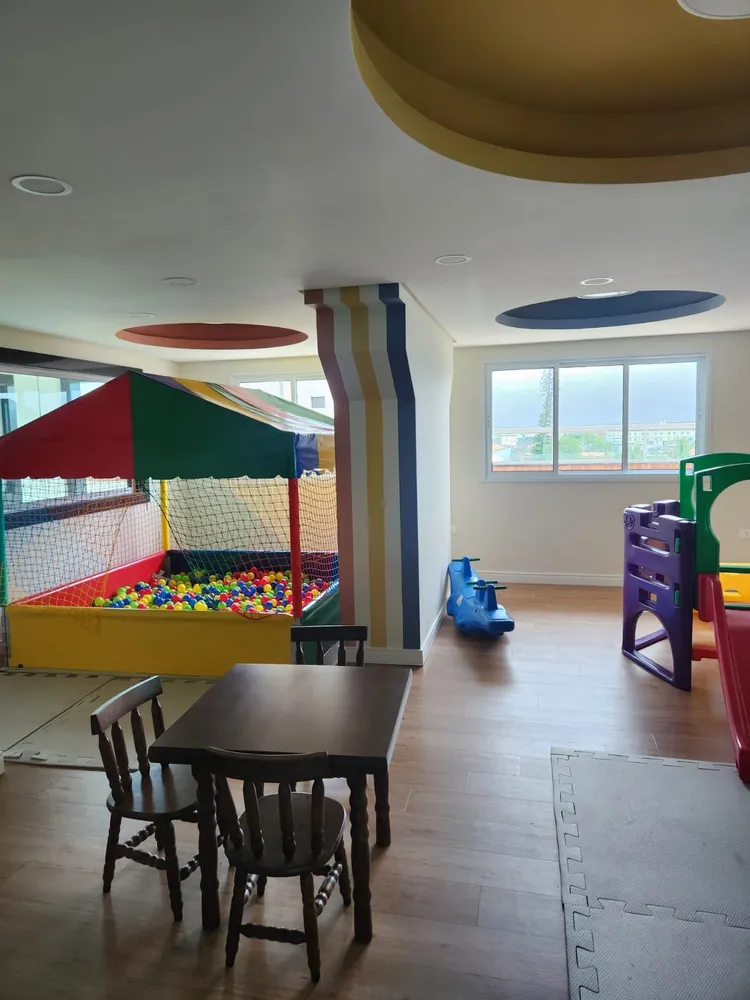 Apartamento, 2 quartos, 87 m² - Foto 6