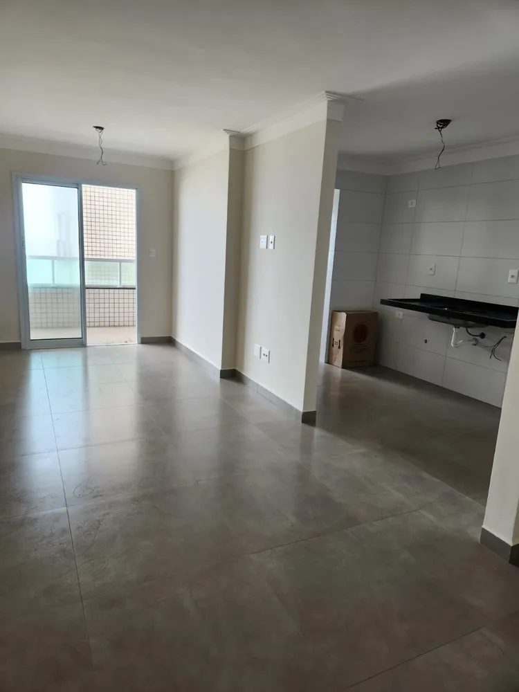 Apartamento, 2 quartos, 87 m² - Foto 7