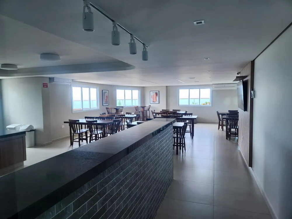 Apartamento, 2 quartos, 87 m² - Foto 1