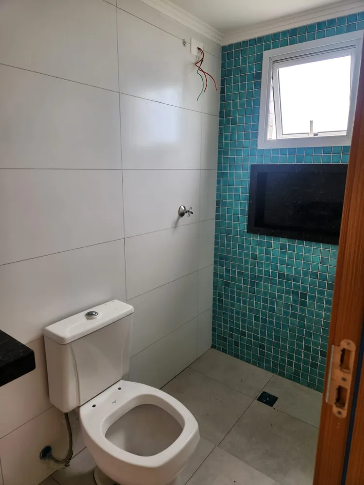 Apartamento, 2 quartos, 87 m² - Foto 5