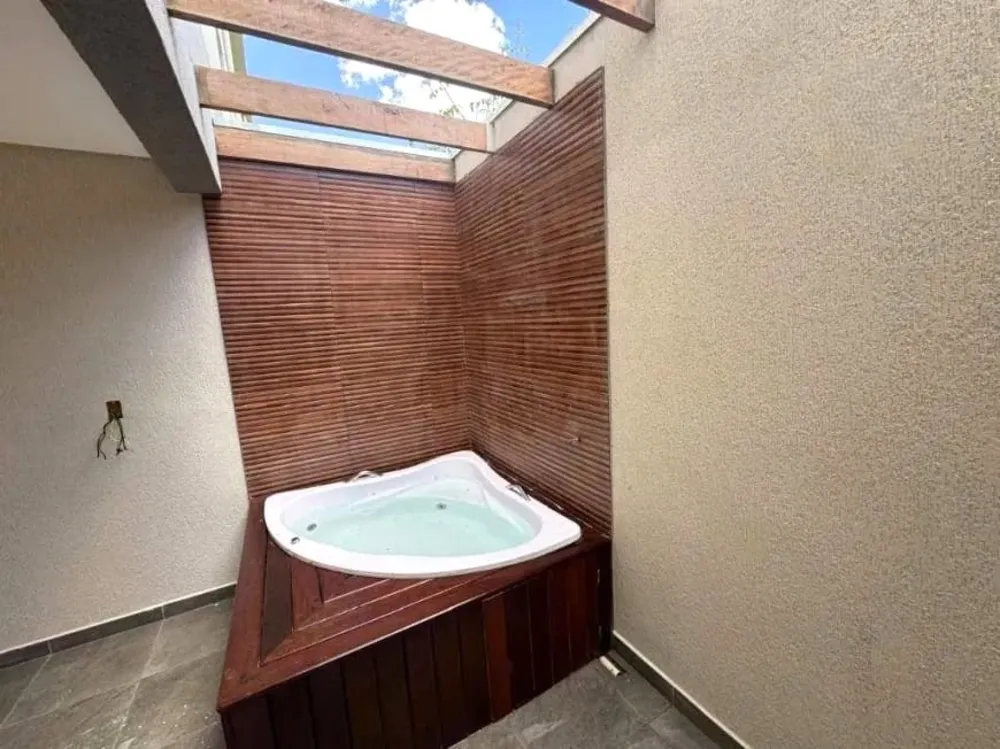 Casa, 2 quartos, 90 m² - Foto 1
