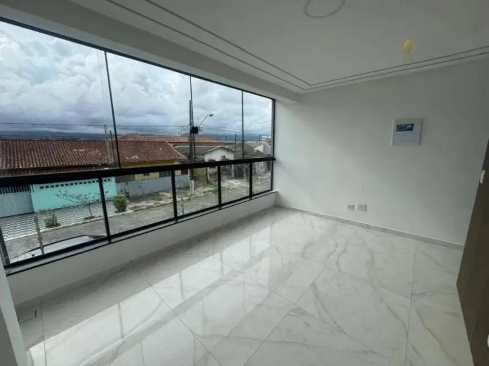 Casa, 2 quartos, 90 m² - Foto 6