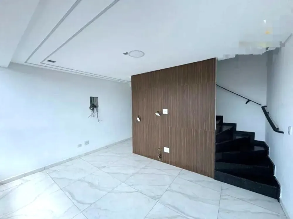 Casa, 2 quartos, 90 m² - Foto 5