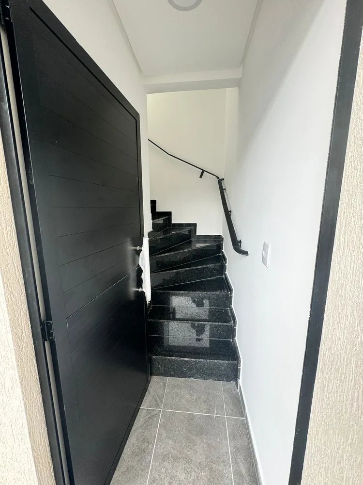 Casa, 2 quartos, 90 m² - Foto 11