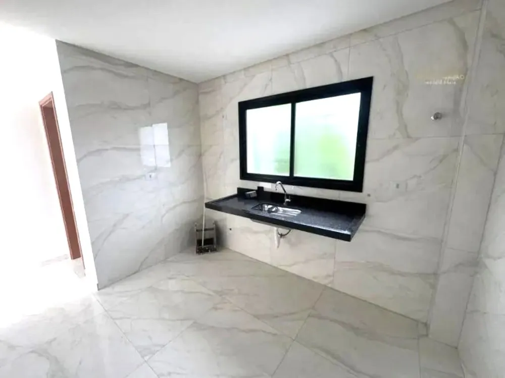 Casa, 2 quartos, 90 m² - Foto 10