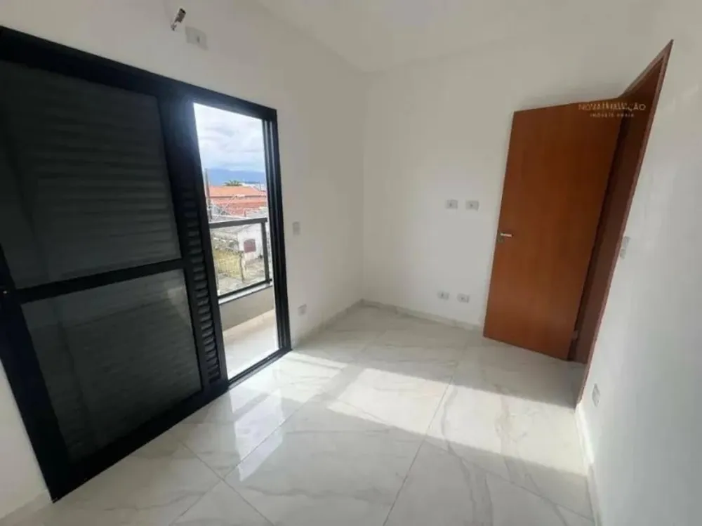 Casa, 2 quartos, 90 m² - Foto 9