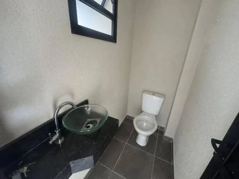Casa, 2 quartos, 90 m² - Foto 12