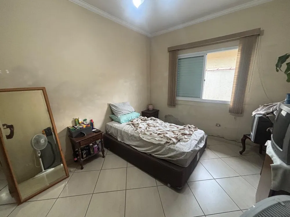 Casa, 3 quartos, 92 m² - Foto 2