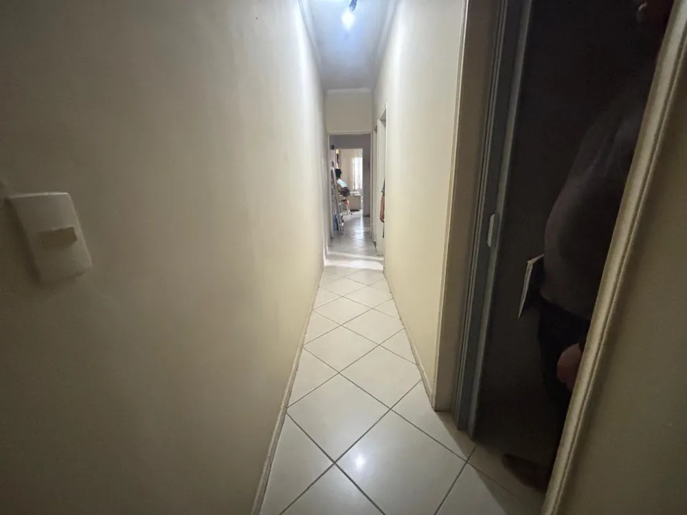 Casa, 3 quartos, 92 m² - Foto 5