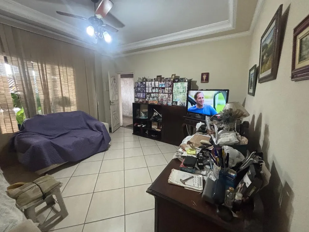 Casa, 3 quartos, 92 m² - Foto 4