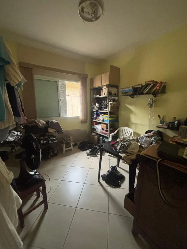 Casa, 3 quartos, 92 m² - Foto 3