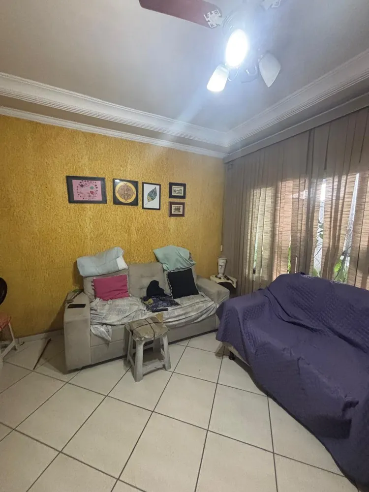 Casa, 3 quartos, 92 m² - Foto 8