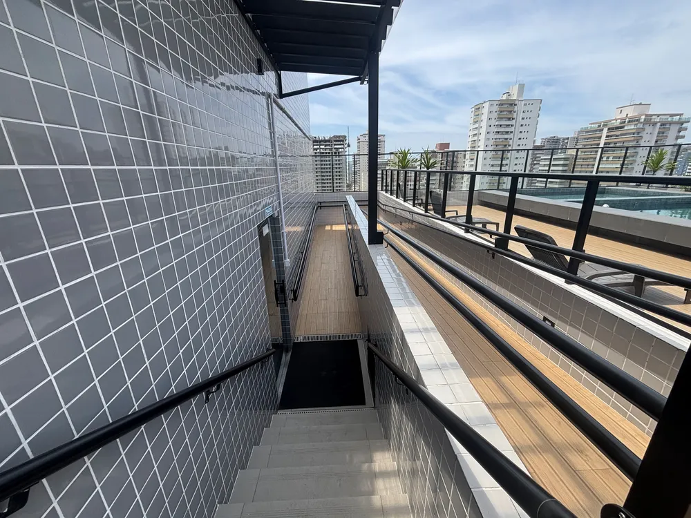 Apartamento, 2 quartos, 82 m² - Foto 9